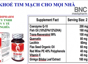 Cảnh báo 2 loại dầu ăn có hại cho tim mạch cần hạn chế
